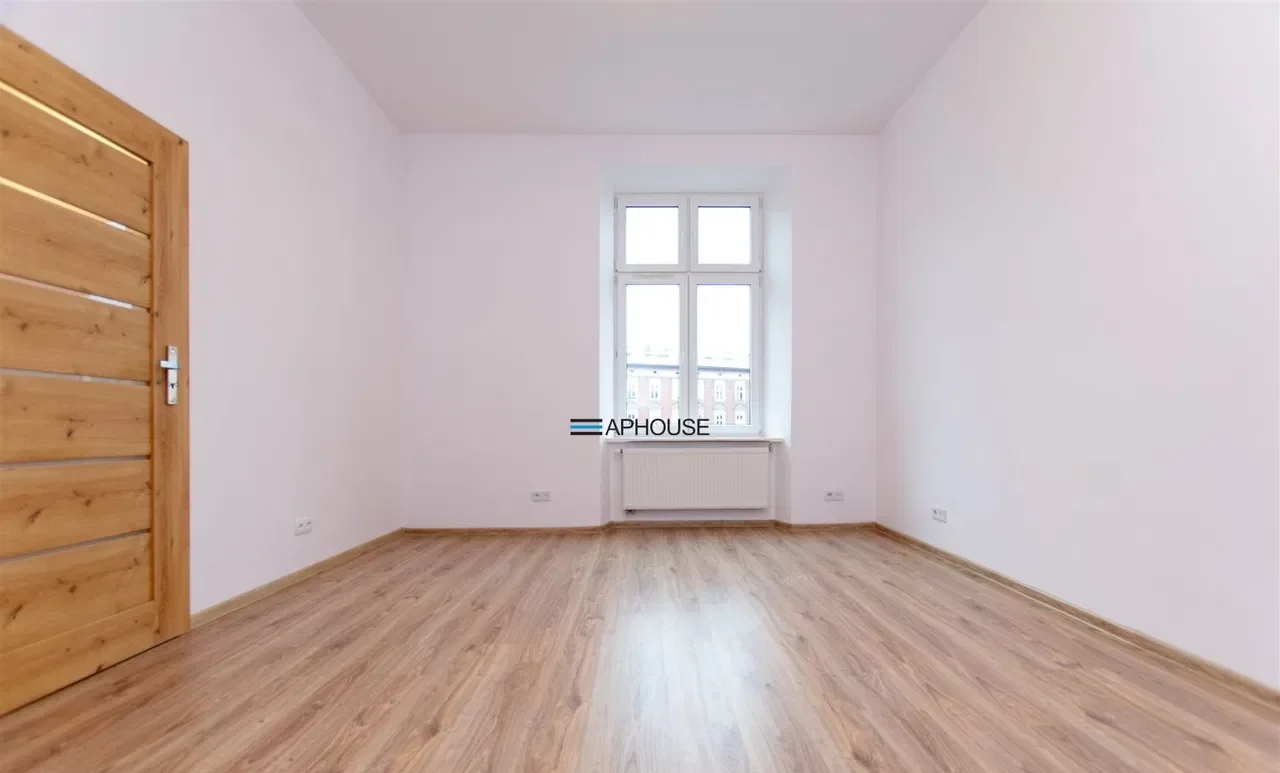Studio kawalerka Kazimierz | Plac Nowy | Józefa - zdjęcie 5