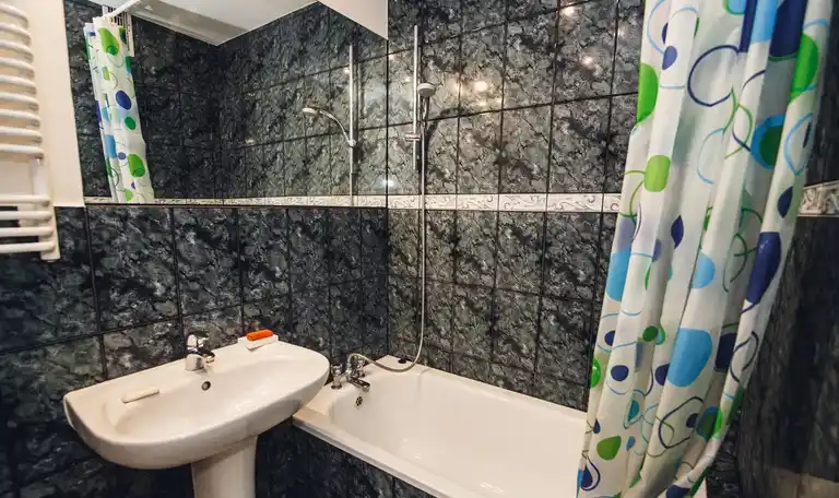 3-pokojowe mieszkanie 65 m² | balkon | parking | blisko centrum - zdjęcie 5