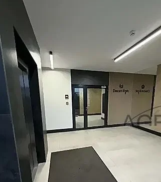 Mieszkanie 45 m² w Osielsku - zdjęcie 5