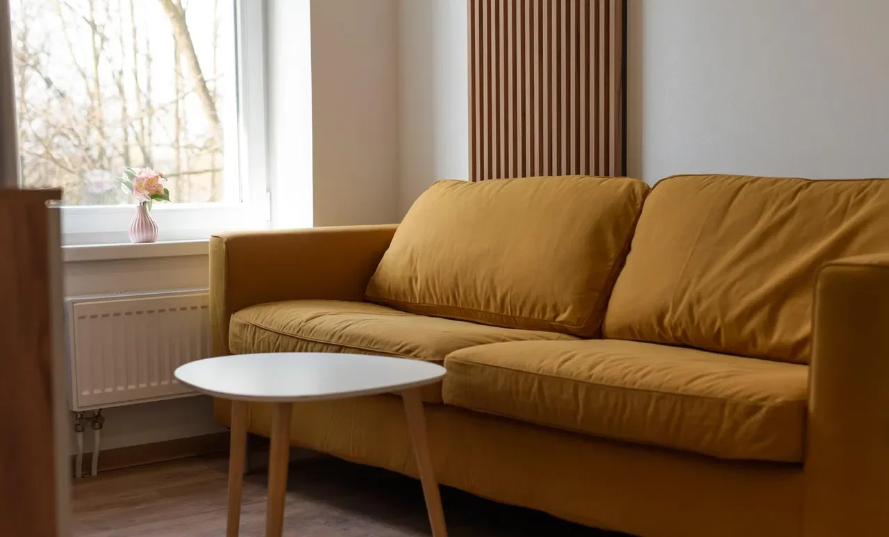 Mieszkanie, 31 m², Katowice - zdjęcie 3