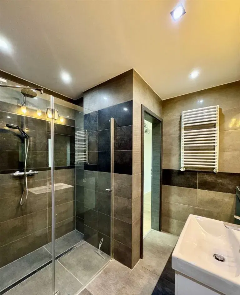 Mieszkanie, 40 m², Grudziądz - zdjęcie 8