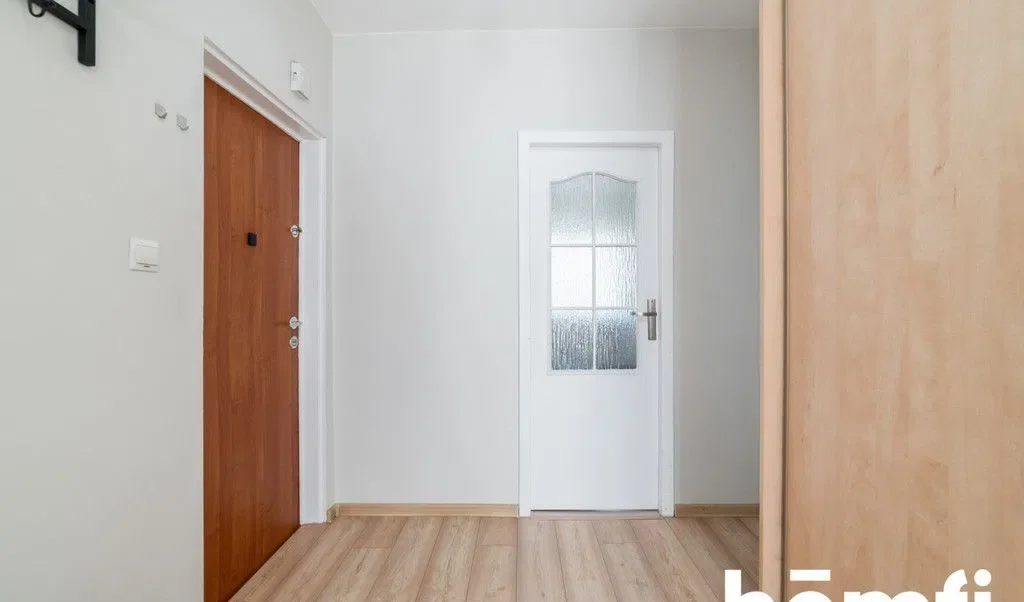 2 pokoje z balkonem w Łodzi na Retkini - zdjęcie 9