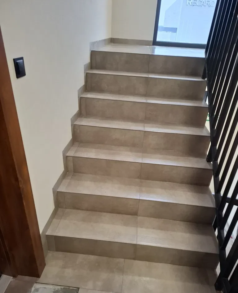 Przytulne i jasne mieszkanie 26 m² z balkonem -pełne wyposażenie. - zdjęcie 7