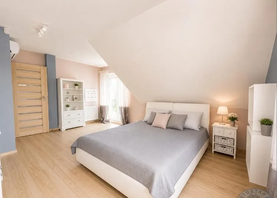 Dom 168 m² | Ogród | Mogilany - zdjęcie 2