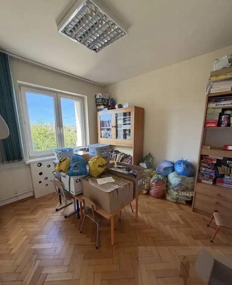 Dom do wynajmu na Pogodnie - zdjęcie 9