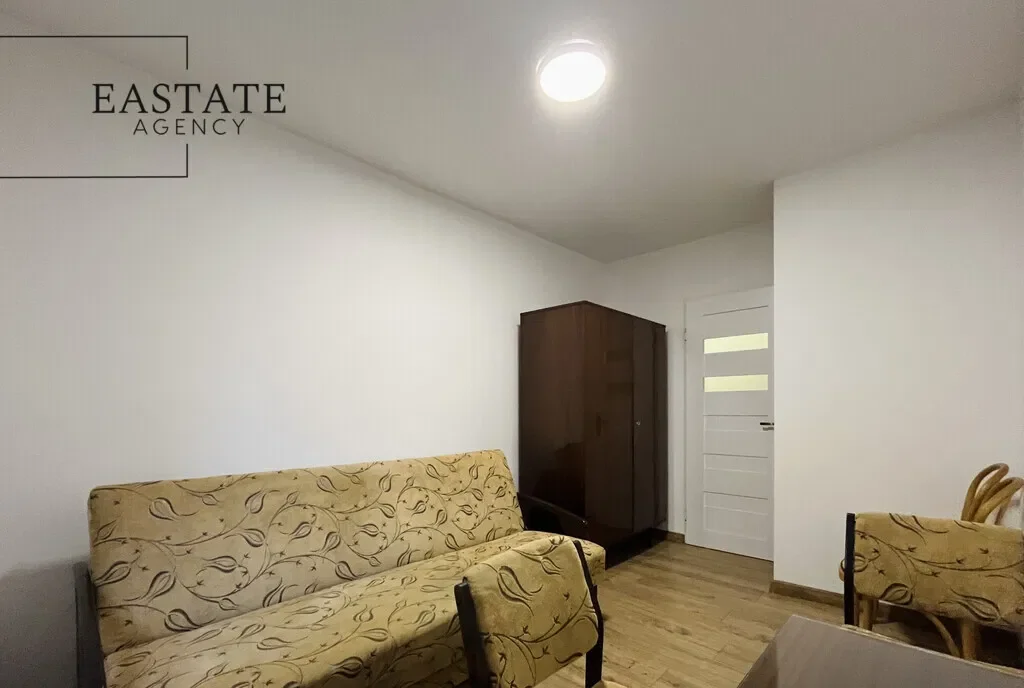 2-pokojowe | metro | balkon | parking - zdjęcie 10