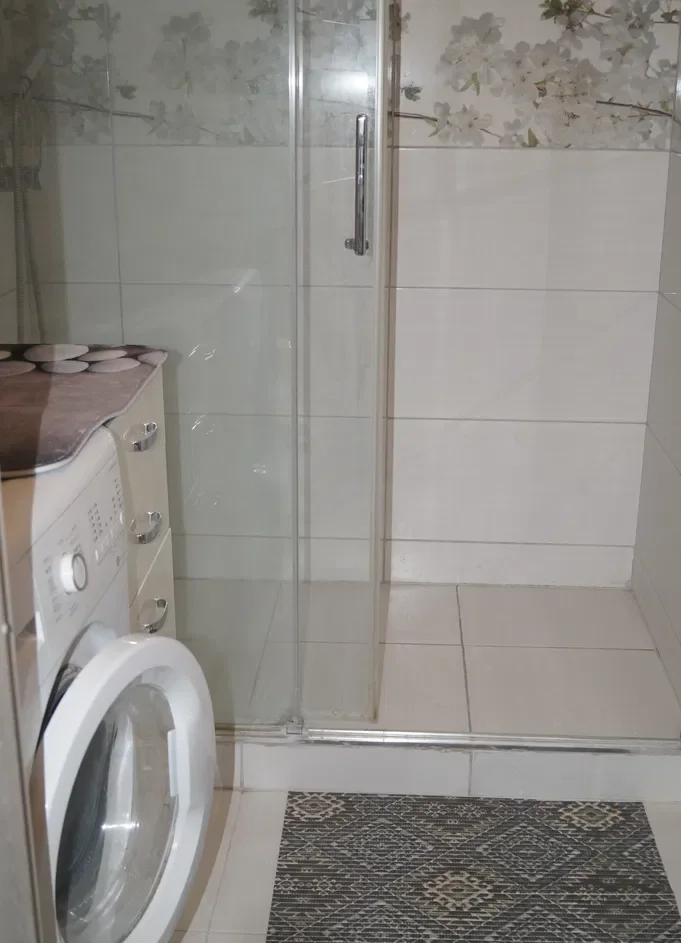 Wynajmę apartament - mieszkanie w Sopocie - zdjęcie 8