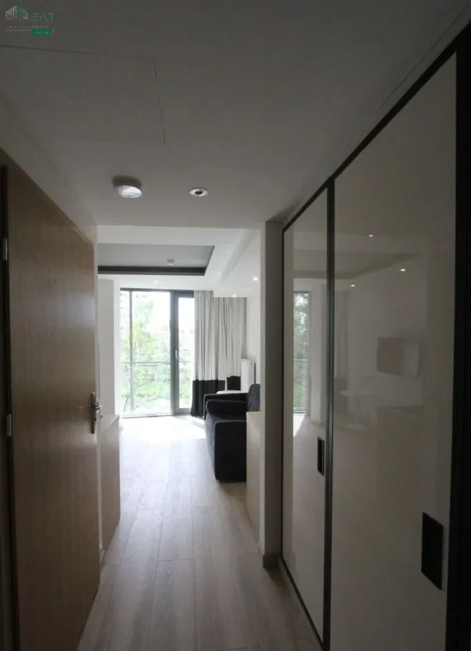 Apartamenty dla Firm - zdjęcie 3