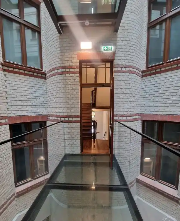 Mieszkanie, 38 m², Poznań - zdjęcie 8