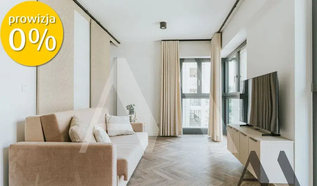 Upper House | Mp | basen+Spa+Gym | klimatyzacja - zdjęcie 6