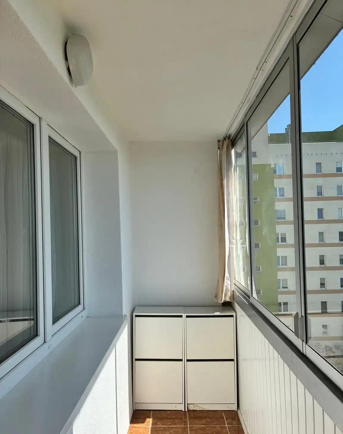 Ekonomiczne M4 w wysokim standardzie - zdjęcie 10