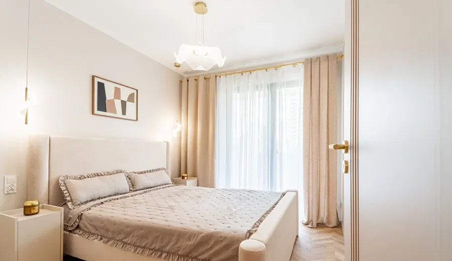 Katowice Osiedle Tysiąclecia, 2 pokoje, 40m2 - zdjęcie 7