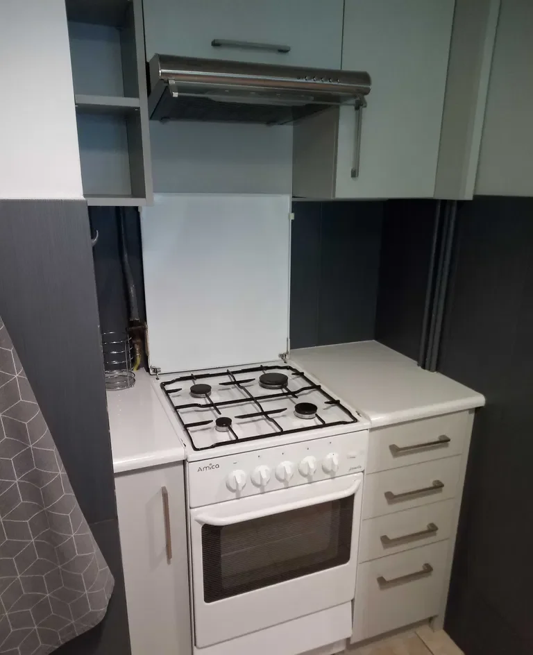 Mieszkanie wynajem Lublin LSM 2 pokoje - zdjęcie 4