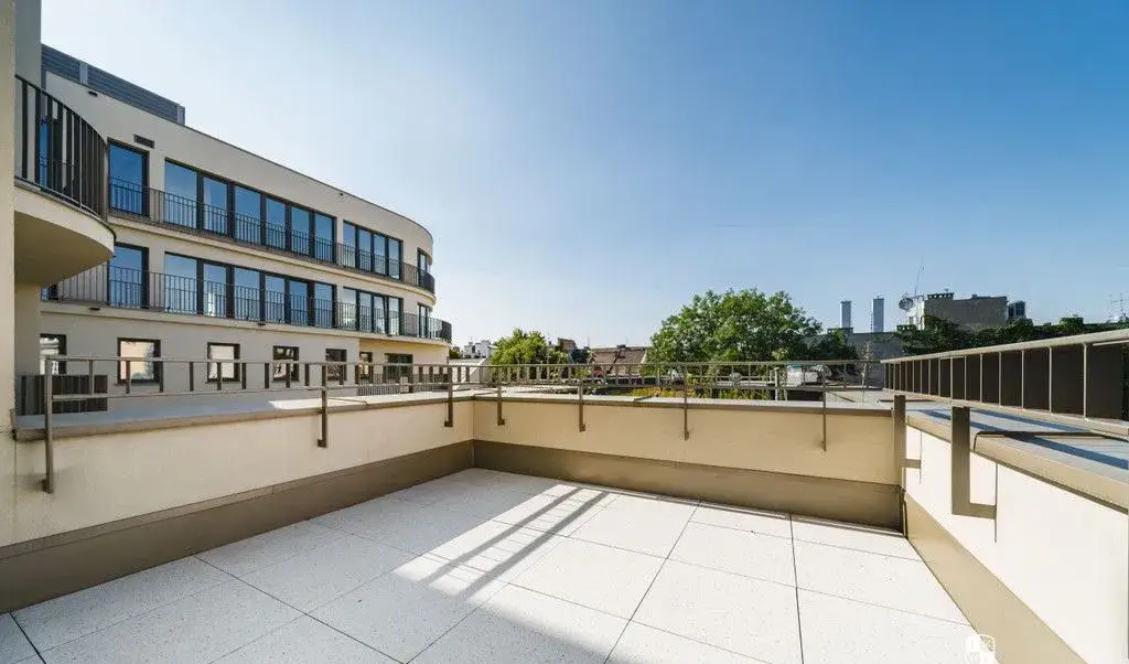 Apartament 67m2 Noble Residence - zdjęcie 10