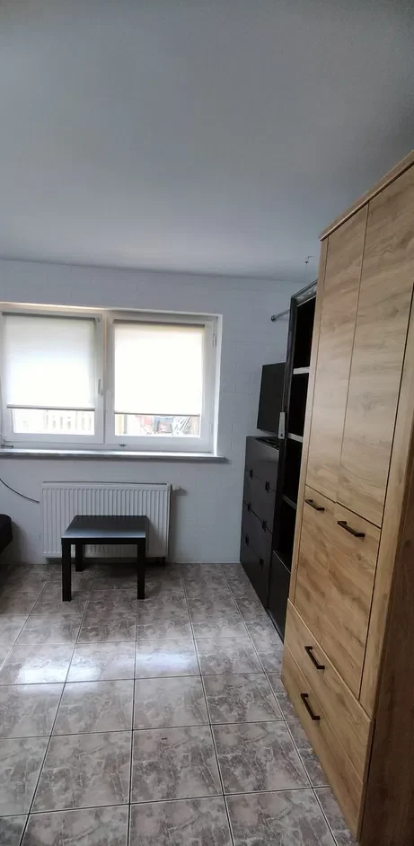 Pokój do wynajęcia Warszawa Targówek Zacisze - zdjęcie 8