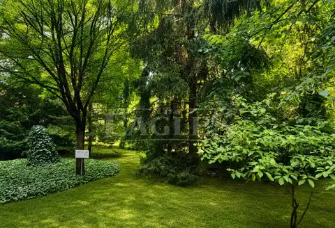 2 pokoje | 49 m² | Plac Inwalidów | Stary Żoliborz - zdjęcie 10
