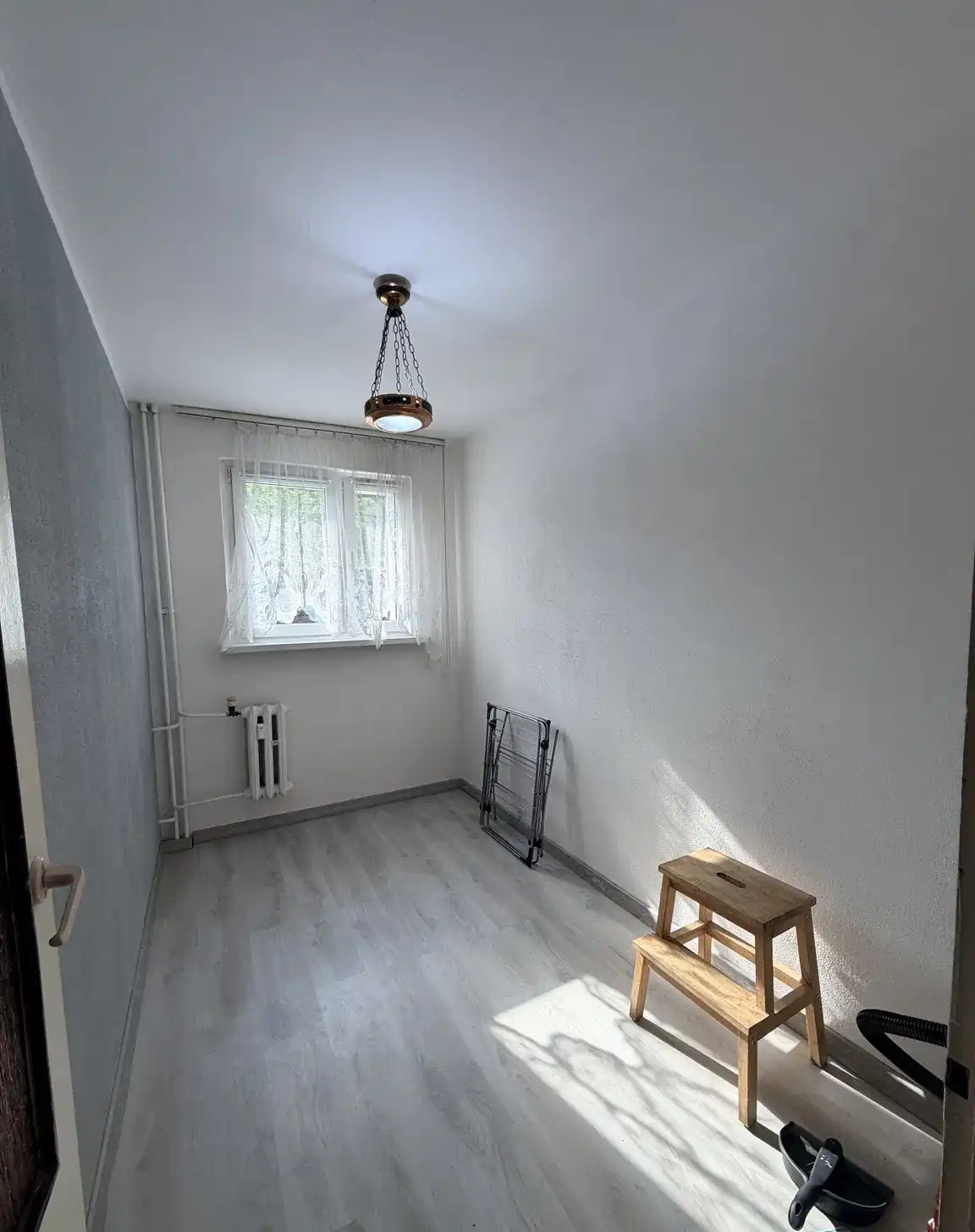 Mieszkanie, 47 m², Bydgoszcz - zdjęcie 8
