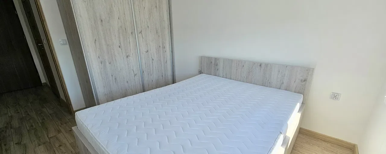 Mieszkanie Katowice, 2 pokoje, ul. Bażantów - zdjęcie 5
