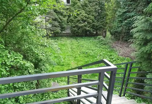 Bielsko - Os.Zlote Łany - dobra lokalizacja - zdjęcie 7