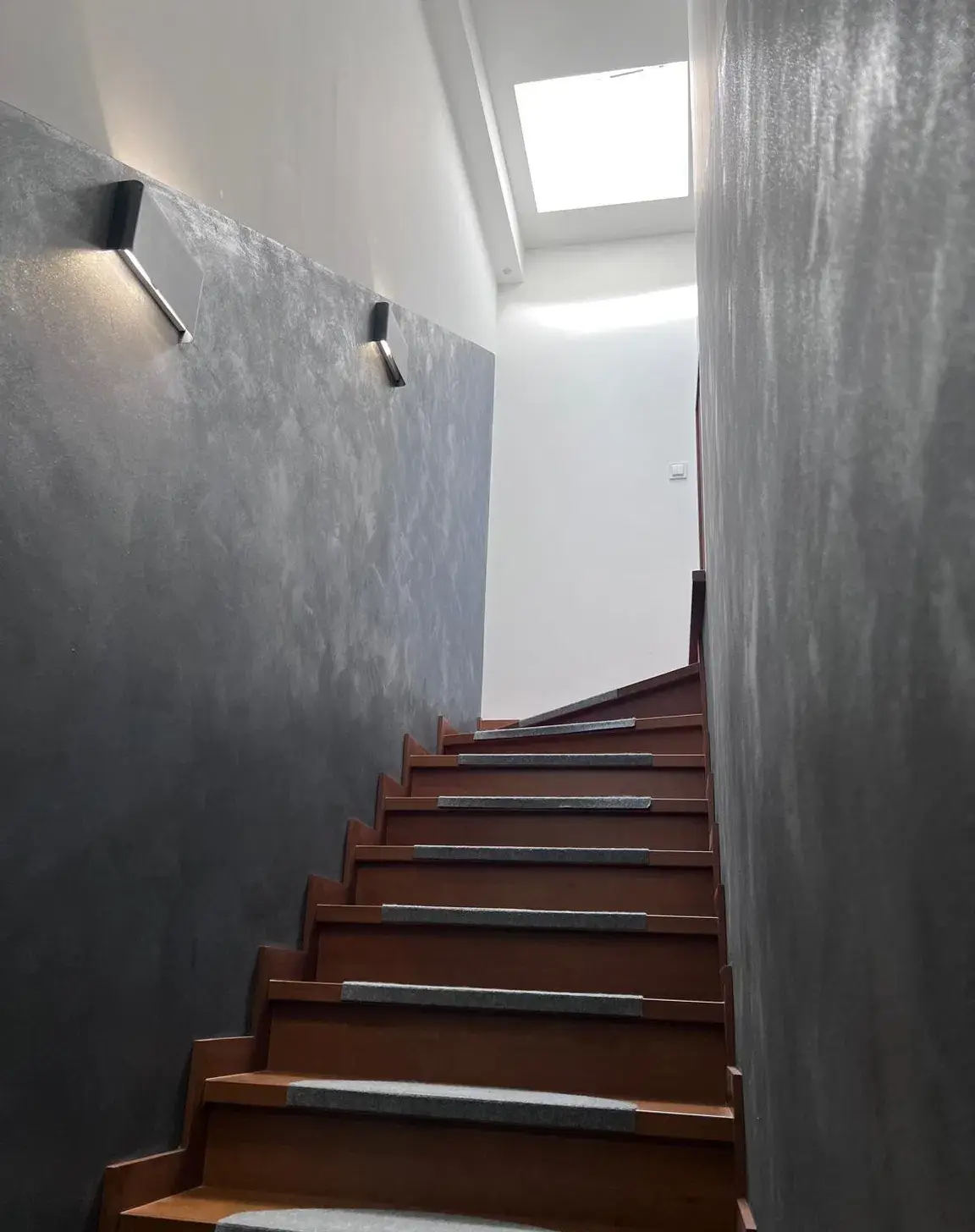 Mieszkanie na wynajem z balkonem w Bielsko-Białej - zdjęcie 8