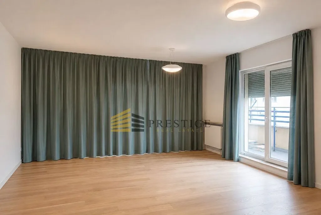 Piękny apartament na Sadybie 164 m2 - zdjęcie 6