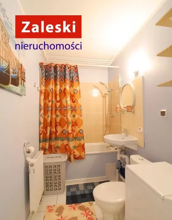 Dwa niezależne pokoje, piwnica, Gdańsk Słoneczna Dolina - zdjęcie 7