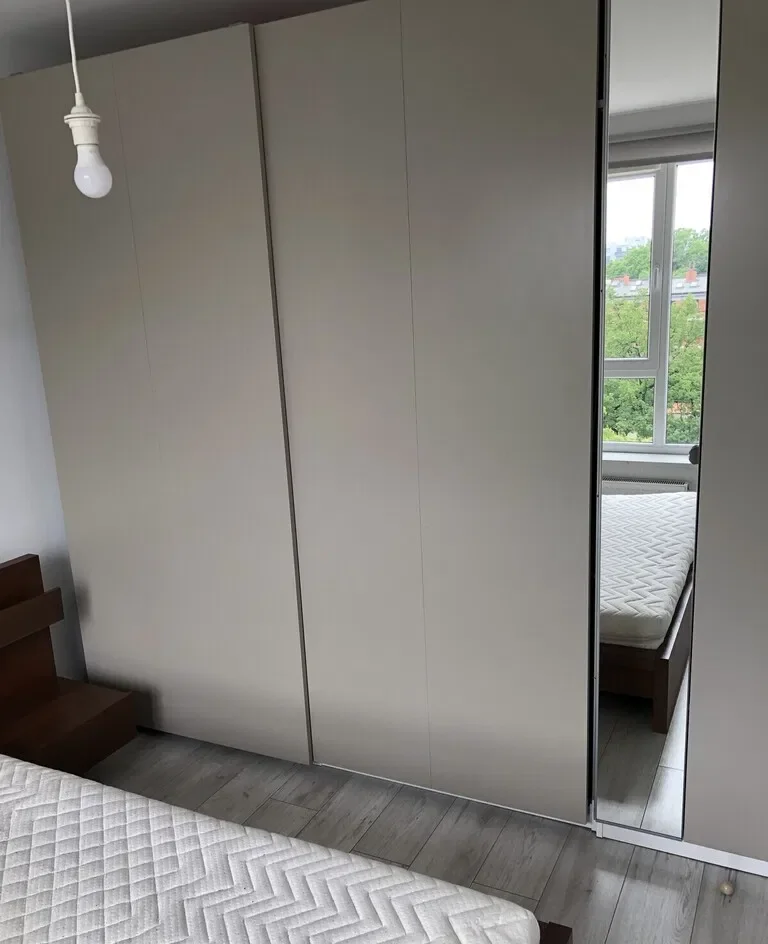 Tabaco Park Apartament Centrum! - zdjęcie 8