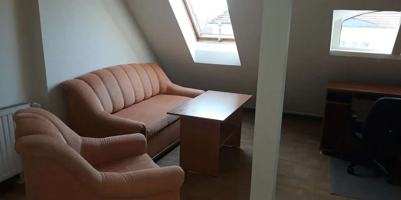 Okazją 690zł pokój na wynajem ul. Marcelińska - zdjęcie 5