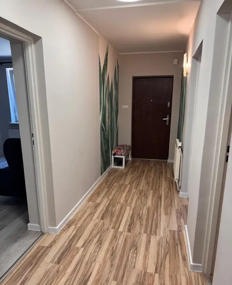 Bliźniak 3 pokoje na wynajem - zdjęcie 7