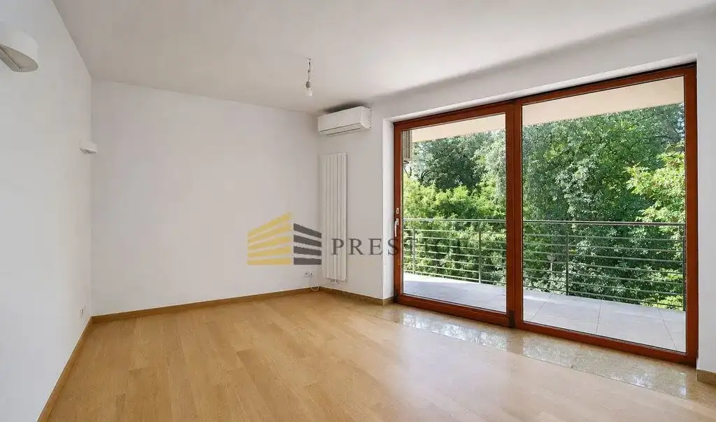Apartament 145m2 z widokiem na park - zdjęcie 10