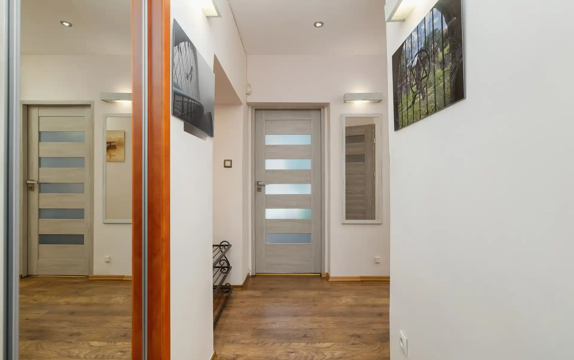 2 osobne pokoje przy Galerii Kazimierz, od października - zdjęcie 8