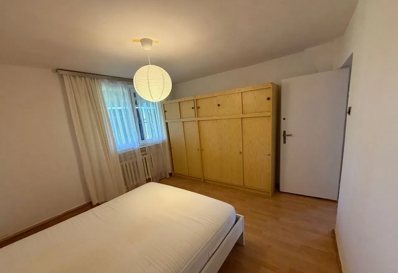Wynajmę dom wolnostojący 100m2 Ostrowiec Świętokrzyski - zdjęcie 4
