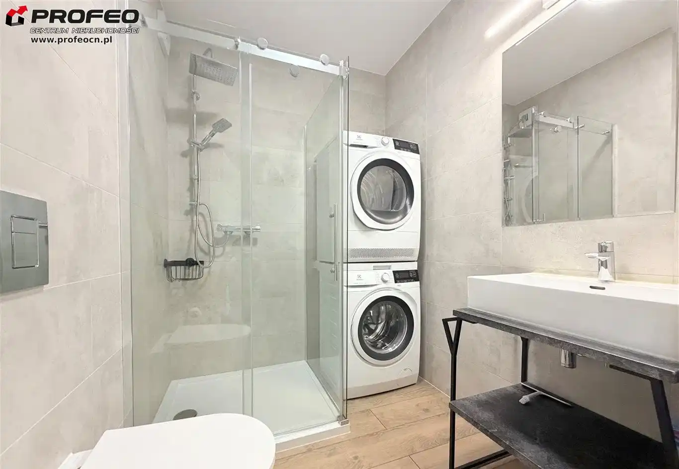 Z pięknym widokiem! Apartament pod Dębowcem! - zdjęcie 10