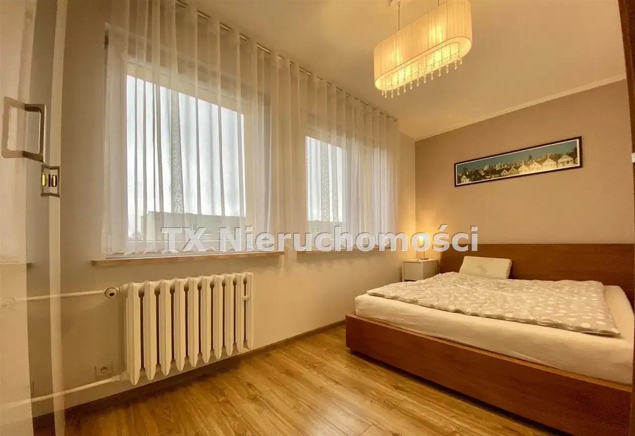 Mieszkanie na wynajem, Gliwice, 2 pokoje - zdjęcie 5
