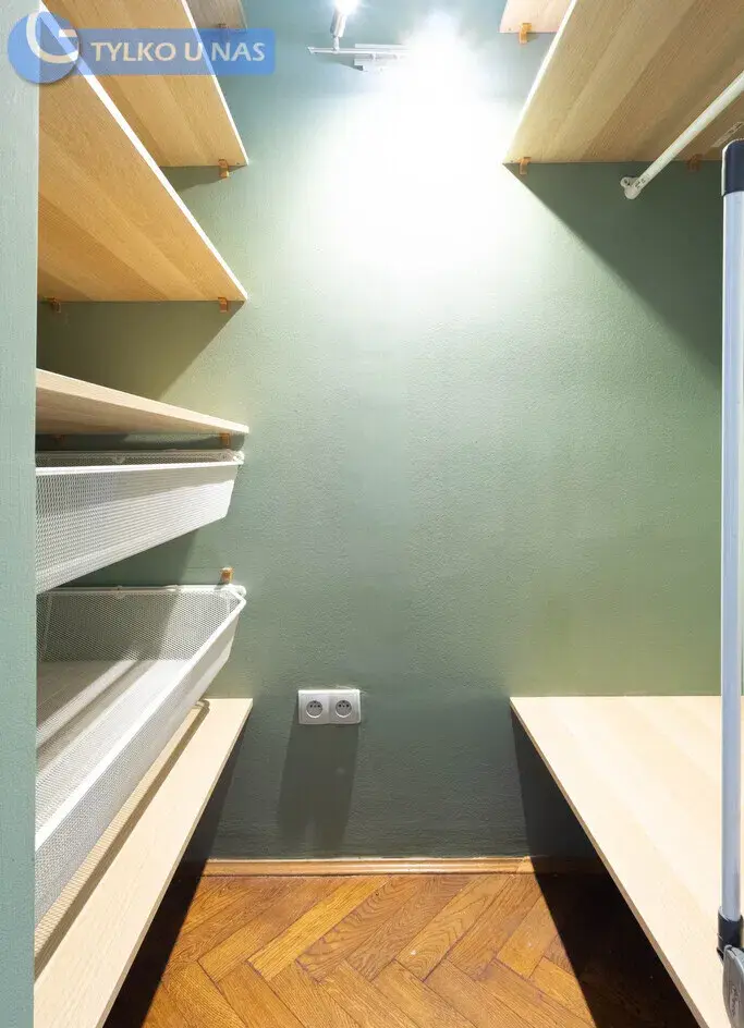 Od zaraz | 2 pok. | 44 m2 | Plac Axentowicza - zdjęcie 10