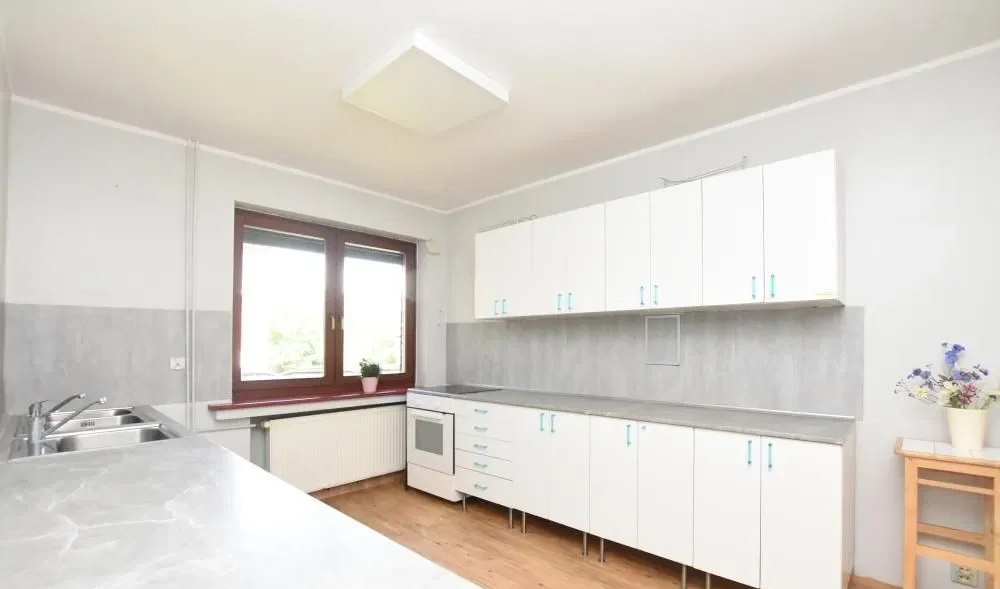 Dom, 232 m², Poznań - zdjęcie 9