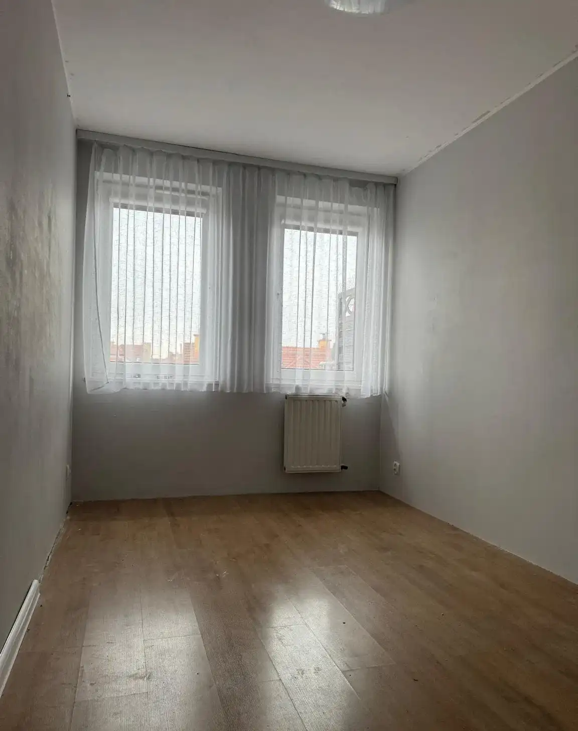 3-pokojowe mieszkanie z dużym tarasem, Gdynia Fikakowo - zdjęcie 8
