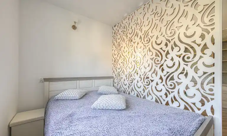 Studio 25 m² w Sopocie | Blisko plaży, lasu i komunikacji miejskiej - zdjęcie 4