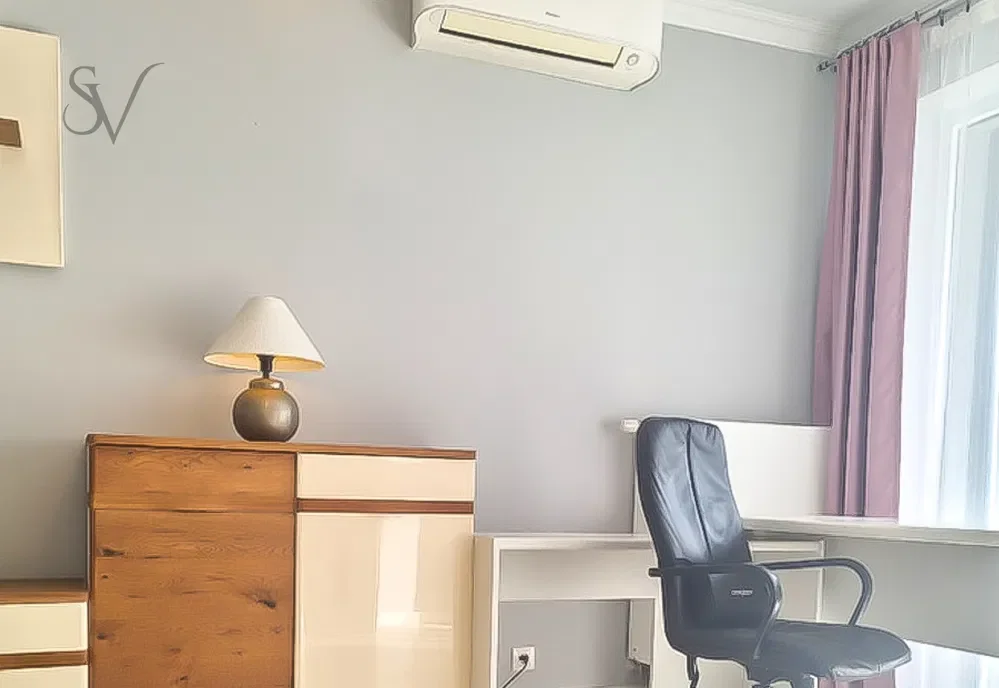 Mieszkanie 2 pokoje 50m² Bytom Centrum, umeblowane, z piwnicą - zdjęcie 3