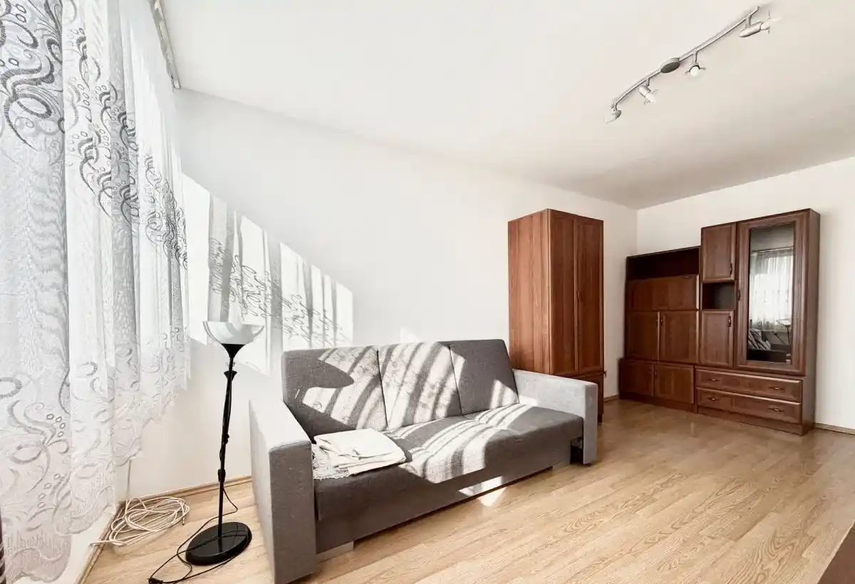 Centrum | Pomorska | 2 os. p | 45m2 | Parking - zdjęcie 10