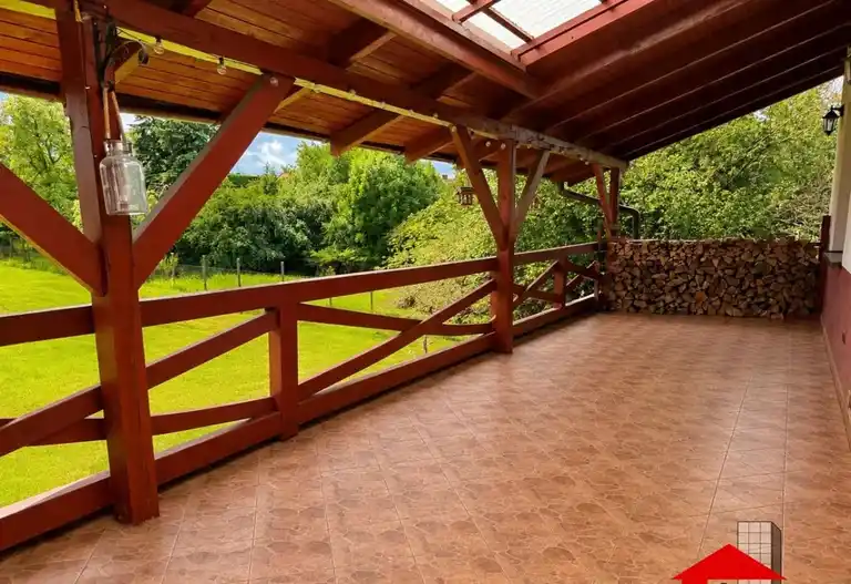 Dom, 220 m², Strzelce Opolskie - zdjęcie 4