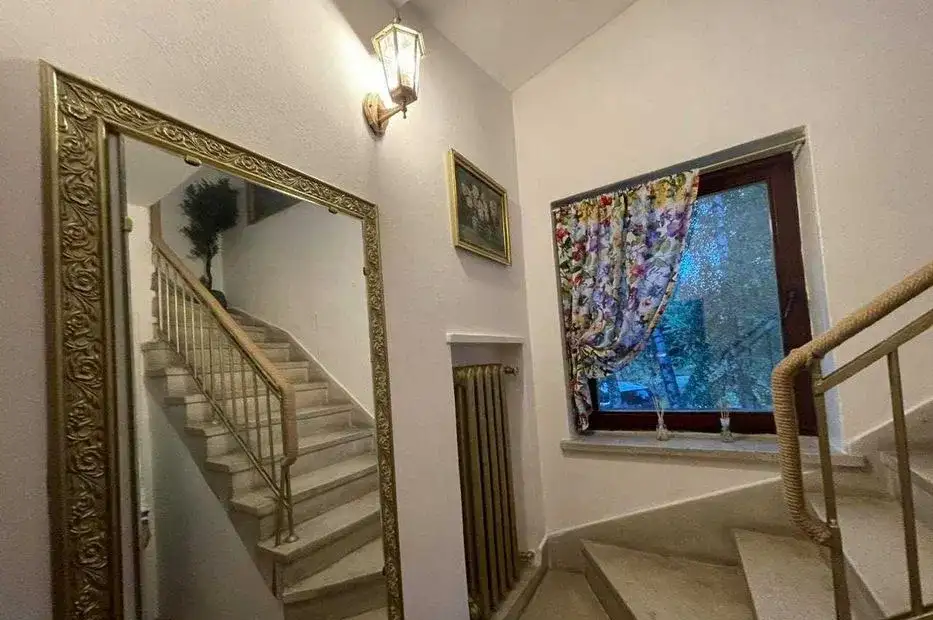 Nowy Hostel Warszawa Bemowo - zdjęcie 2