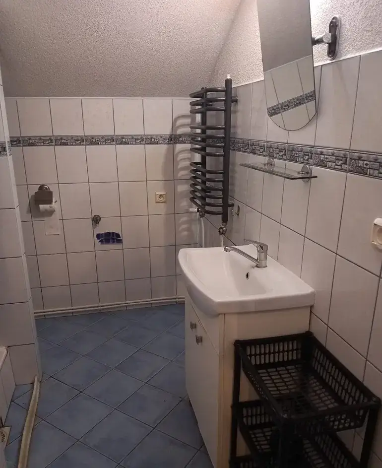 Dom, 180 m², Zakopane - zdjęcie 5