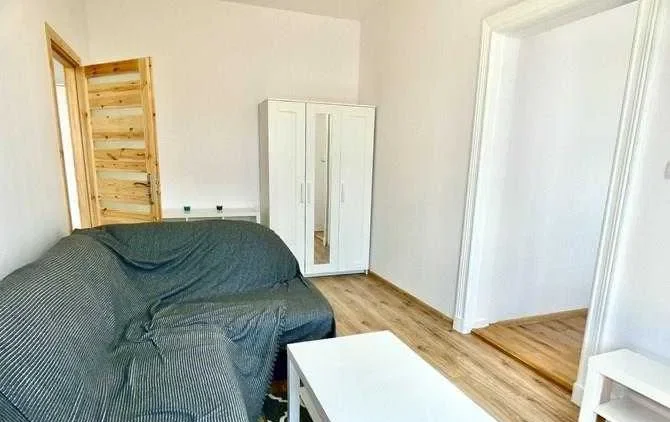 2 pokoje w Bydgoszczy, ul. Siemiradzkiego - zdjęcie 3