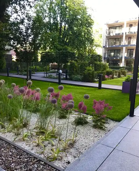 3-pokojowe 66 m² | ul. Dzikich Jabłoni 5 - zdjęcie 10