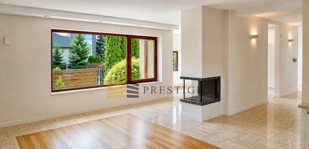 Prestigious Location&Neighberhood&Modern House - zdjęcie 4