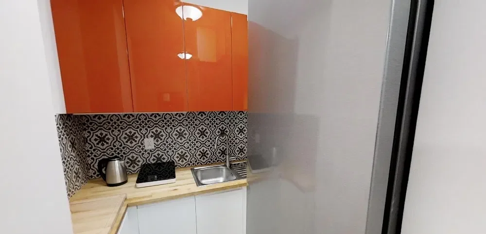 Pokój 10 m², Warszawa, Mokotów - zdjęcie 5