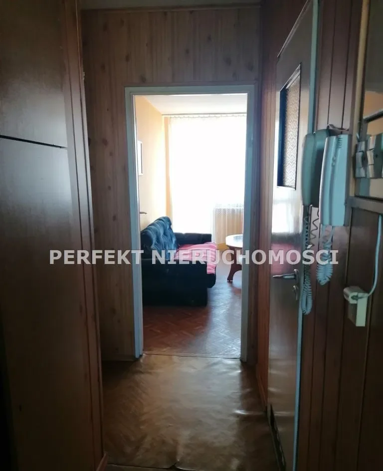 2pok,blok,balkon,niski standard - zdjęcie 10