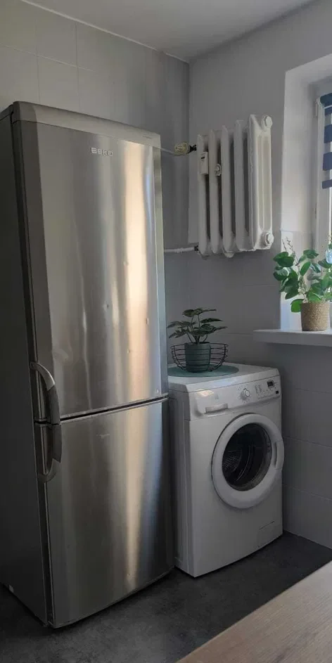 1-osobowy pokój w CENTRUM Torunia, UMK, ŚWIETNA LOKALIZACJA! - zdjęcie 8