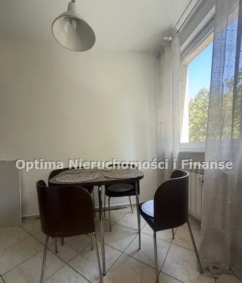 Mieszkanie na wynajem, Knurów, 2 pokoje - zdjęcie 4